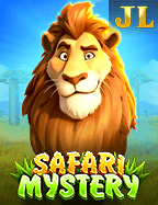 รีวิวเกม รอยัล คา สิ โน เกมสนุกจากค่าย Jili