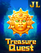 เกม ยิ่ง ปลา ฟรีโหลด แอ ป ฟรี เครดิต สนุกง่ายๆ มาเริ่มกันเถอะ!