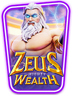 เกม ยิ่ง ปลาทาง เข้า pg slot wallet: เปิดประสบการณ์ใหม่สุดมัน