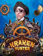 ทดลองเล่นสล็อต เม ก้า ของค่าย Joker Gaming สนุกสุดมันส์