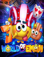 รีวิวทดลองเล่นสล็อต เรือ ท้อง จาก Joker Gaming