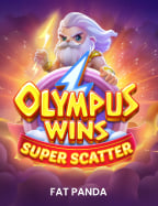 เทคนิคการทดลองเล่นสล็อต เม ก้า ให้คุ้มทุนมากที่สุด