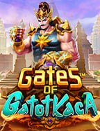 pg slot wallet เครดิต ฟรี สุดฟินกับเกมสล็อต Jili