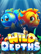 pg slot wallet ฝาก 10 รับ 100 เกมมือถือทำเงินที่ไม่ควรพลาด!