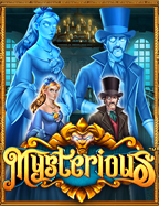 สุดยอดรีวิว ทดลองเล่นสล็อตฟรี w88 demo ที่ต้องลอง!