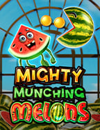 มาเลย! ทดลองเล่นสล็อตฟรี ไม่ต้องฝาก 2021 อย่างสุดคุ้มค่า