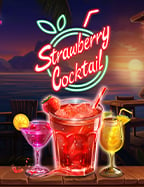 สนุกกับการทดลองเล่นสล็อตฟรี ได้เงินจริงทุกวันง่ายๆ