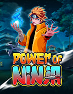 สนุกกับการทดลองเล่นสล็อตฟรี ได้เงินจริง 2021 กับ Jili