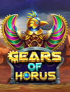 สนุกกับการทดลองเล่นสล็อตฟรีทุกเกม ไม่ต้องเสียเงิน