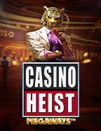 ลองแล้วติดใจ! ทดลองเล่นสล็อตฟรีได้เงินจริง 2021 ถึงว่าทำไมจึงฮิต!