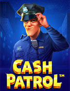 วิธีเล่น winbet คาสิโน สนุกแบบไม่รู้จบ