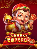 วิธีเล่น wings of fire slot ให้สนุกและได้เงินจริง