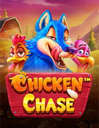 winner 888 เครดิตฟรี ทดลองเล่นสนุกสุดเหวี่ยง