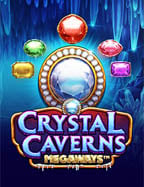 แนะนำ winbet เครดิต ฟรี กับเกมสล็อตสุดมัน