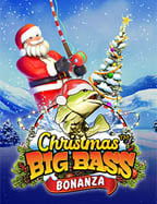 ส่องจุดเด่นของ winbet คาสิโน เกมที่ไม่ควรพลาด!