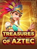 บัตร เครดิต คุ้ม 2020 เล่นสล็อตทดลองสนุกสุดคุ้ม