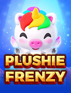 รีวิวบัตร เครดิต ดี ที่สุด 2020 ที่คุณไม่ควรพลาด