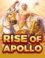 ความลับบัตร เครดิต ที่ จอด รถ 2020 เปิดโลกสล็อตสุดมันส์