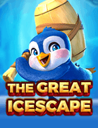 เล่นเกมสล็อตกับบัตร เครดิต คุ้ม 2020ข่าว ฟุตบอล ยู ฟ่า