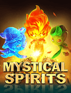 ทาง เข้า สล็อต 99 เคล็ดลับเอาชนะในแบบคุณเอง