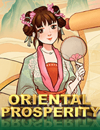 ทาง เข้า สล็อต joker ที่ใครๆ ก็พูดถึง